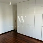 Rent 2 bedroom apartment of 107 m² in Glyfada