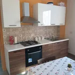 Affitto 1 camera appartamento di 45 m² in San Mauro Castelverde