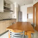 Rent 3 bedroom apartment of 78 m² in Turin