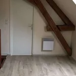 Maison de 112 m² avec 3 chambre(s) en location à Le Louroux