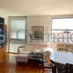 Rent 2 bedroom apartment of 60 m² in Padua