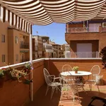 Rent a room in granada