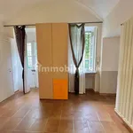 Rent 2 bedroom apartment of 50 m² in Turin