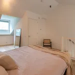 Huur 2 slaapkamer huis van 75 m² in Zaandam