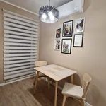 Rent 2 bedroom apartment of 40 m² in Łódź