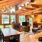 3-room flat via Albergian 25, Pragelato Ruà, Pragelato