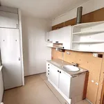 Rent 1 bedroom apartment in Jičín