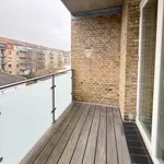 Rent 2 bedroom apartment of 64 m² in Aalborg