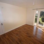 Rent 1 bedroom house in East Midlands