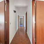 Rent a room in Almada