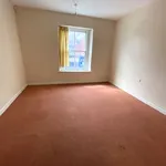 Rent 3 bedroom house in Wales