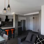 Rent 3 bedroom apartment of 68 m² in Lyon