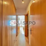 Alugar 2 quarto apartamento de 116 m² em Póvoa de Santa Iria e Forte da Casa