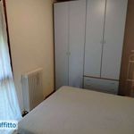 Rent 2 bedroom apartment of 42 m² in Reggio nell'Emilia