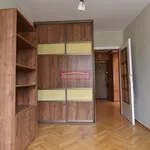 Rent 3 bedroom apartment of 67 m² in Krakow