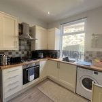 Rent 3 bedroom house in Sheffield