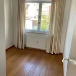 Huur 3 slaapkamer appartement in Woluwe-Saint-Lambert