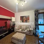 Rent 5 bedroom apartment of 110 m² in Livorno