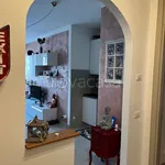 Rent 3 bedroom apartment of 75 m² in Belluno