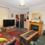 Rent 3 bedroom apartment in North East England