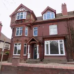 Rent 1 bedroom flat in Dudley