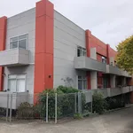 Rent 2 bedroom house in auckland