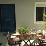 Rent 3 bedroom house of 91 m² in Greece