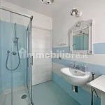 2-room flat via Costaverde 1, Marcelli, Numana