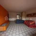 Rent 4 bedroom apartment of 121 m² in Lissone