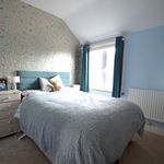 Rent 3 bedroom house in South East England