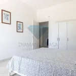 Rent 3 bedroom apartment of 135 m² in Aci Castello