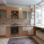 Rent 3 bedroom apartment of 120 m² in Bucharest