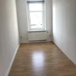 AB 01.10.2024 - 2-Raum Wohnung mit Tageslichtbad und Badewanne