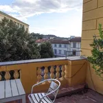 Rent 8 bedroom apartment of 250 m² in Firenze