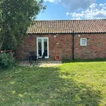 Rent 1 bedroom house in East Midlands