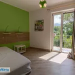 Rent 3 bedroom house of 110 m² in Palermo