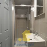 Rent 4 bedroom house in Birmingham