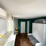 Rent 1 bedroom house of 45 m² in Rome