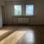 Miete 2 Schlafzimmer wohnung von 51 m² in Herten