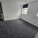 Rent 2 bedroom flat in Amber Valley