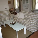 Rent 3 bedroom apartment of 75 m² in Novi Ligure