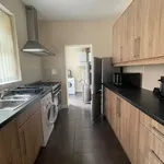 Rent 1 bedroom flat in West Midlands