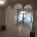 Rent 1 bedroom apartment of 55 m² in Kaisariani