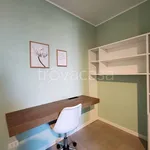 Rent 2 bedroom apartment of 55 m² in Cernusco sul Naviglio