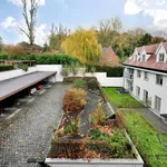 Rent 2 bedroom apartment of 77 m² in Dikkelvenne