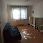 Rent 2 bedroom house in Nymburk