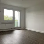 Rent 4 bedroom apartment of 69 m² in Chemnitz