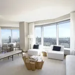 Rent 1 bedroom apartment in Manhattan