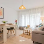 Rent a room of 100 m² in valencia