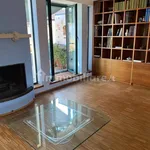 Rent 4 bedroom house of 160 m² in Novara